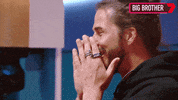 Bbau GIF by Big Brother Australia