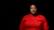 Black Girl Ok GIF by BDHCollective