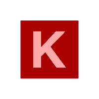 Kammgarn kultur kik kamm schaffhausen Sticker