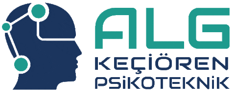 Algpsikoteknik Sticker by algkecioren