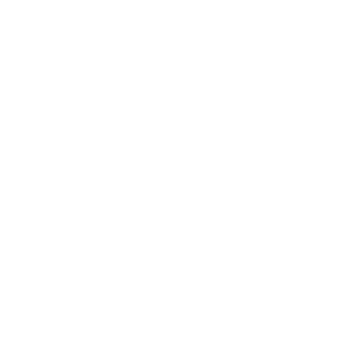 Prepatec Diauno Sticker by Tec de Monterrey