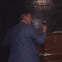 Bodo Ramelow Search GIF by DIE LINKE. Jena