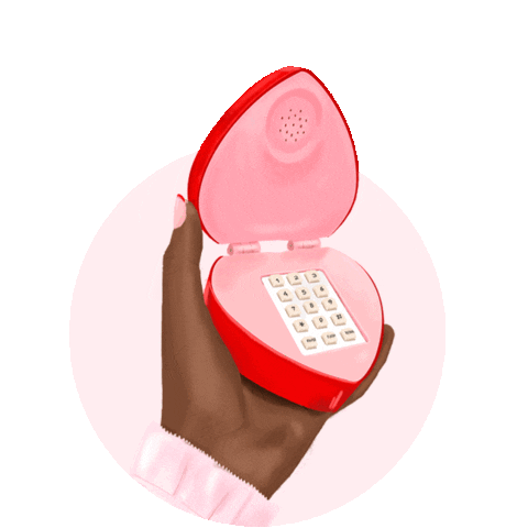 Dia Dos Namorados Love Sticker by Math