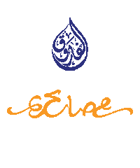 Ramadankareem Habtoor Sticker by AHG