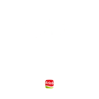 Frico Sticker by Fricó Alimentos