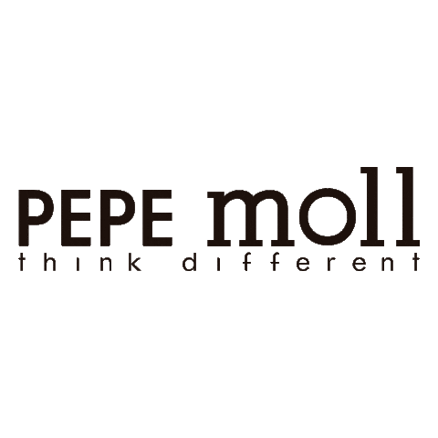 pepemoll giphyupload covid usamascarilla pepemoll Sticker