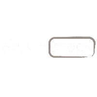 Shopping Shop Sticker by TJK Interior