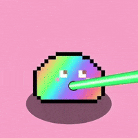 Drop Xrp GIF by $DROP