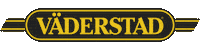 Spirit Agriculture Sticker by VaderstadFrance
