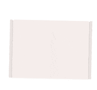 Makeup Skincare Sticker by kossmetics