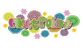 meetpointcoffeeshop coffeeshop meetpoint meetpoint coffeeshop meetpointcoffeeshop Sticker
