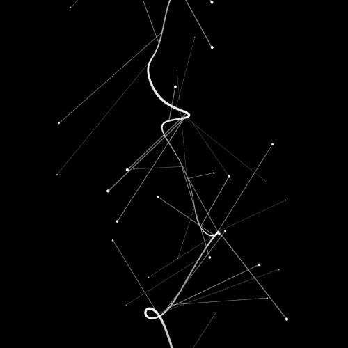 Vivademarketing giphyupload fabio coelho vivademarketing GIF