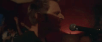 bang bang GIF by Green Day