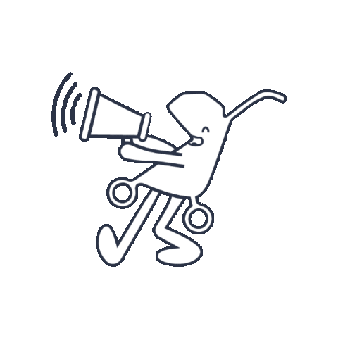 Biicou giphygifmaker biicou Sticker