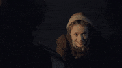 All Together Ross GIF by MASTERPIECE | PBS