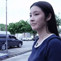 Thumbs Agree GIF