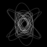 art processing GIF by Adam Ferriss