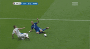 Euro 2016 Pain GIF by Sporza