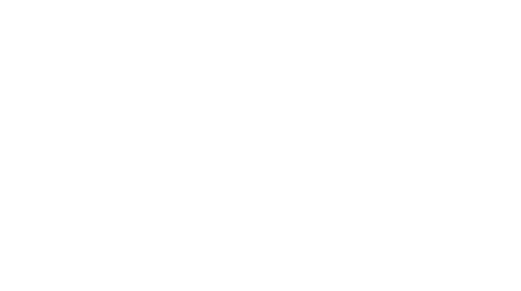 rcds_bund giphyupload marburg rcds unimarburg Sticker