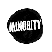AlexdAp minority minority perú green day perú minority green day Sticker