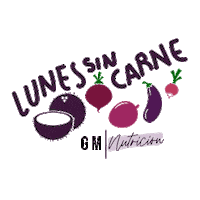 Lunessincarne Sticker