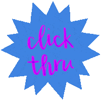 Click Read This Sticker