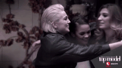 bntm GIF by Lifetime Telly