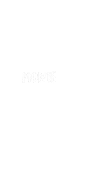 beijubom tapioca tapiocabeijubom beijubom monteasuatapioca Sticker