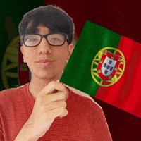 Pride Holding GIF