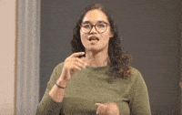 Asl Kind GIF