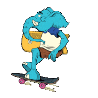 itacoatiarapro itacoatiara itacoatiara pro itacoa pro itacoatiara pro 24 Sticker