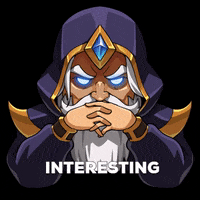 mmeoc astral mmeoc GIF