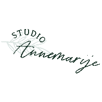 Sticker by StudioAnnemarije