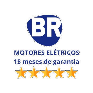 BRMOTORES giphygifmaker Sticker