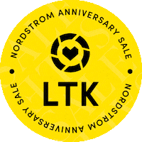 Liketoknowit Nordstrom Anniversary Sale Sticker by LTK