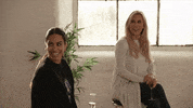 Tanya Bardsley Reality GIF by Real Housewives Of Cheshire