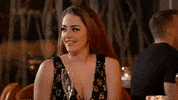 Tanya Bardsley Reality GIF by Real Housewives Of Cheshire