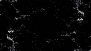video art water GIF by J. Robinson