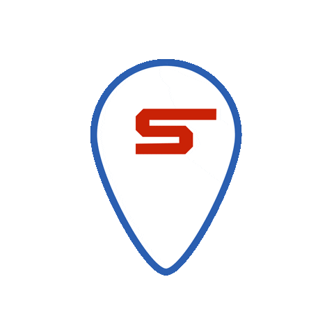 travel swipe up Sticker by Esselunga