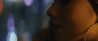 yuna yuna blank marquee GIF
