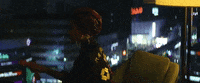 yuna yuna blank marquee GIF