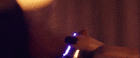 yuna yuna blank marquee GIF