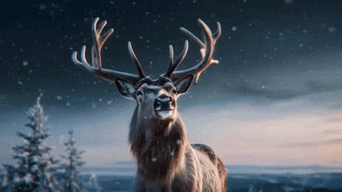 GIF by RiTE Media
