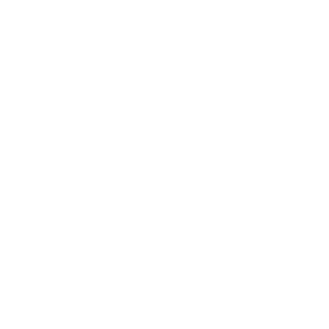 New Post Sticker by Mü12 Verlag GmbH
