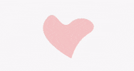 evacalerogil love amor corazon lover GIF