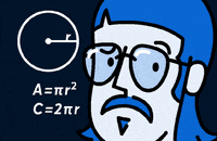 Confused Thinking GIF by CompanyCam