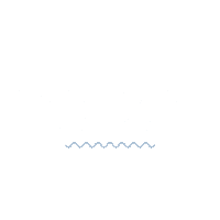 Cleaning Thank You Sticker by Live Simply by Annie