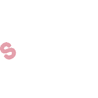 rainbow swipe up Sticker