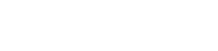 follow you anywhere passion music Sticker by sixstepsrecords