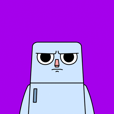 Send It Lets Go GIF by Nexio